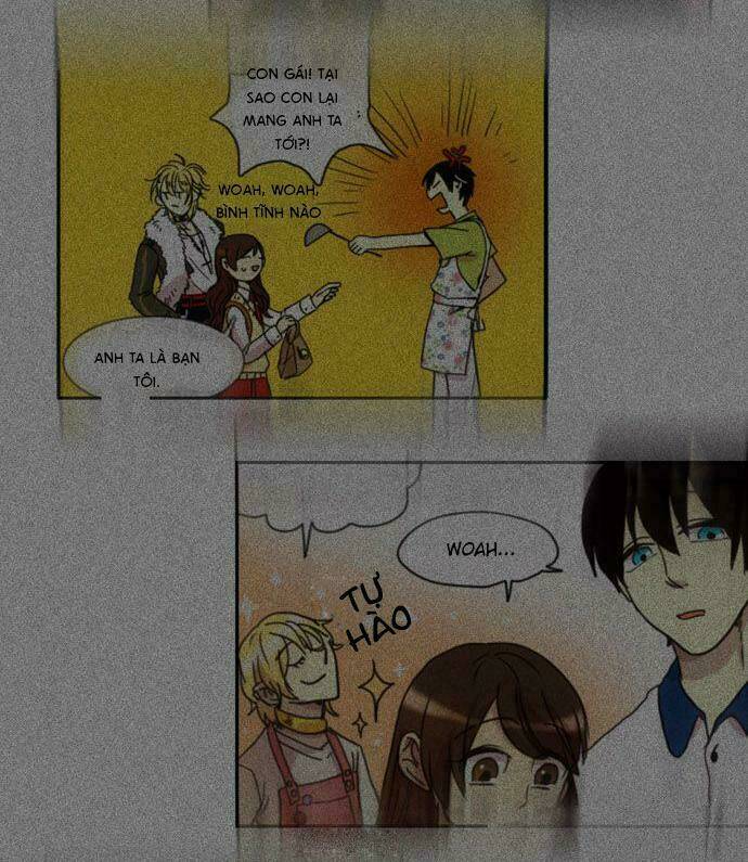 the devil who can't fly chapter 38.2 62