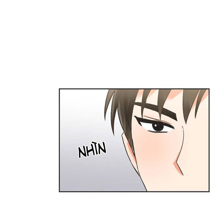 nụ hôn của giác quan thứ sáu chapter 22 39