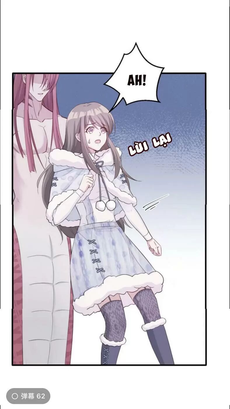 [16+] thảnh thơi thú thế chủng chủng điền, sinh sinh tể chapter 124 24