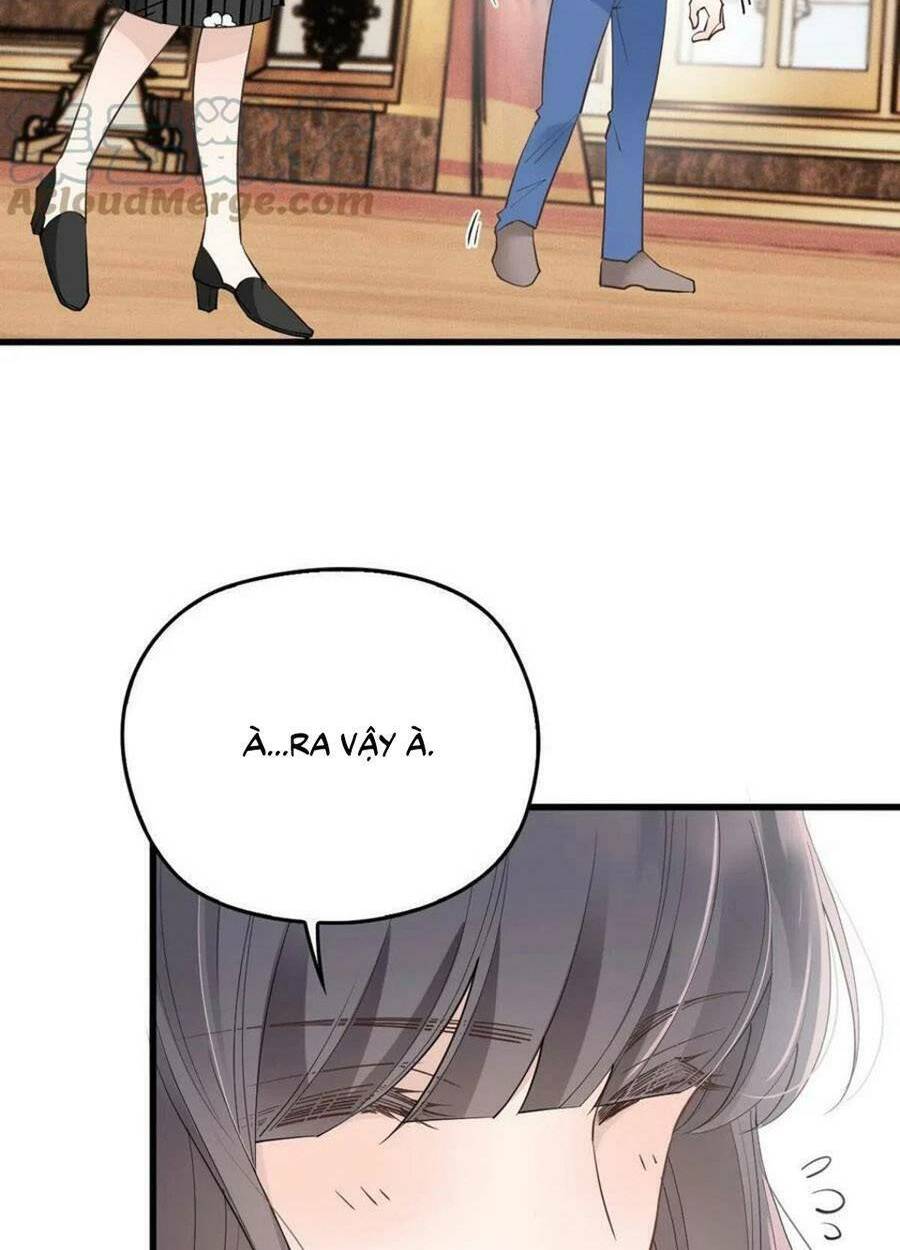 một vợ yêu, một bé con chapter 189 14