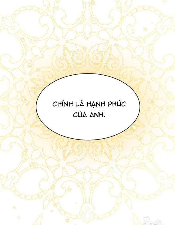 tôi tưởng bản thân không còn sống được bao lâu! chapter 87.2 24