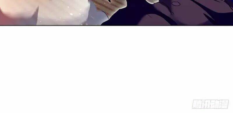 thiên thần quyết chapter 100 51