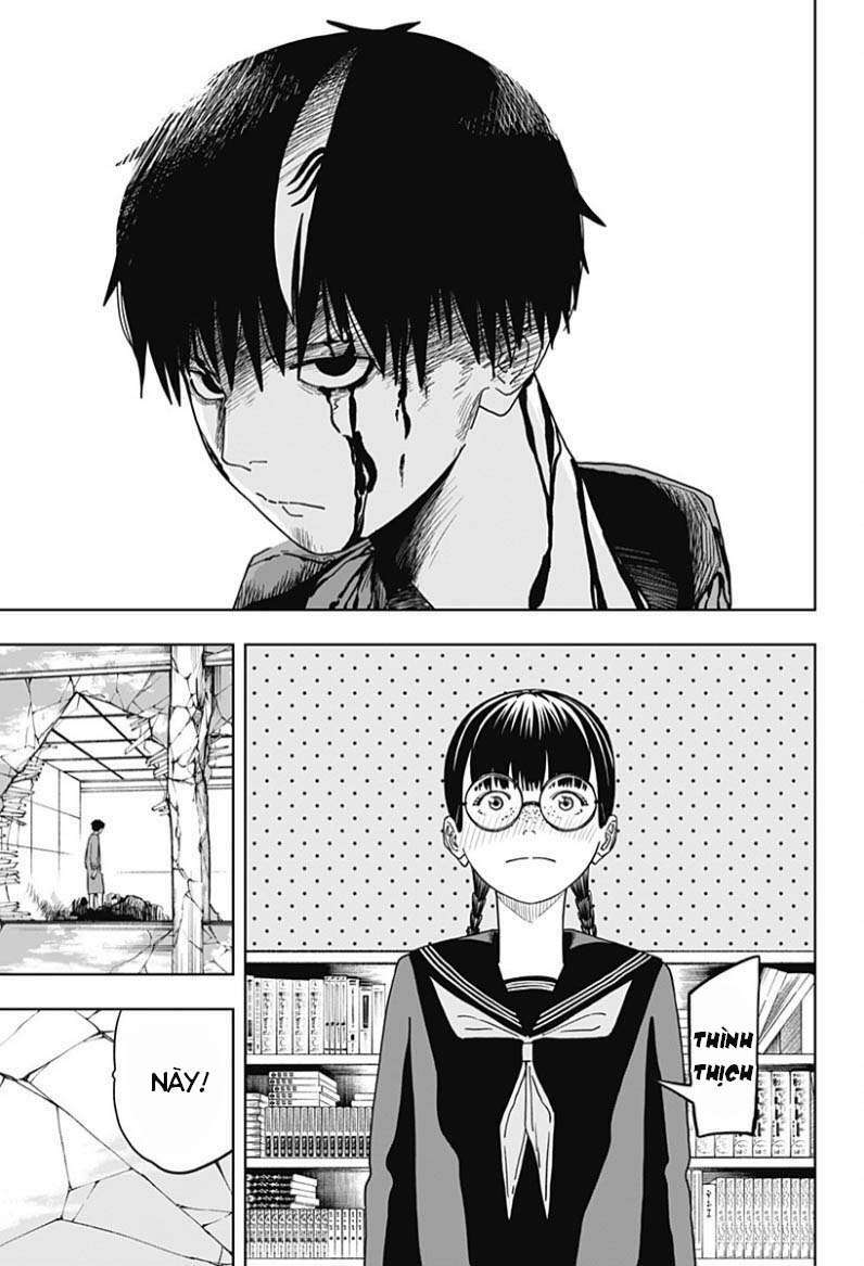 stage s chapter 4 17