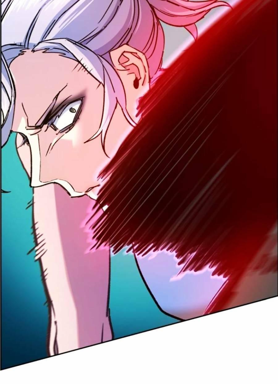 bạn học tôi là lính đánh thuê chapter 117 38