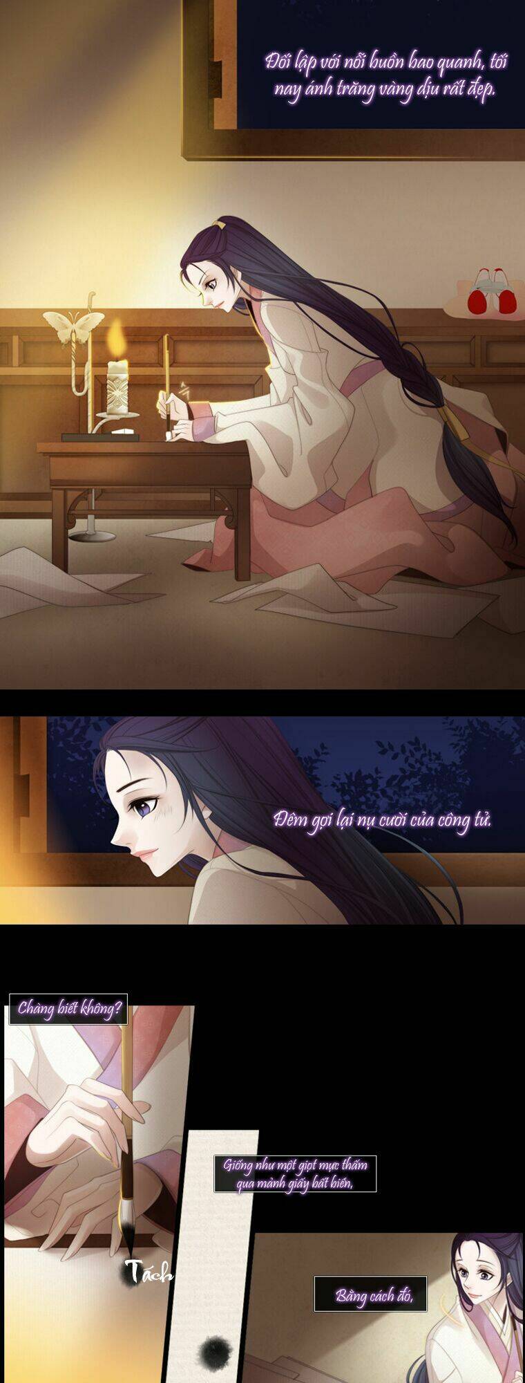 12 nights chapter 21 11