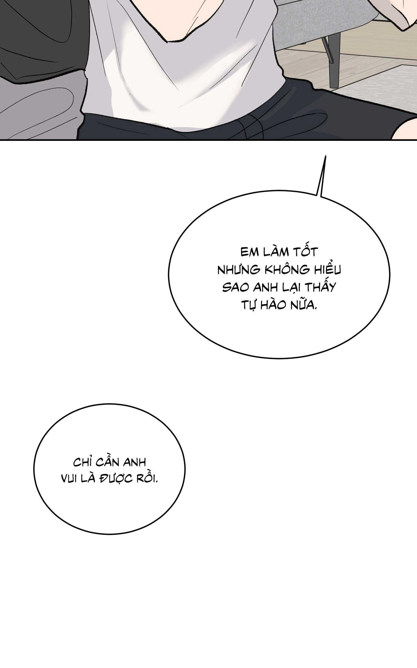 missing romance chapter 44 43