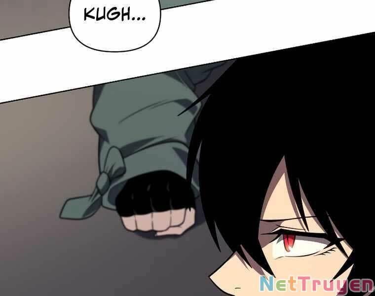 Người Chơi Trở Lại Sau 10000 Năm chapter 54.5 230