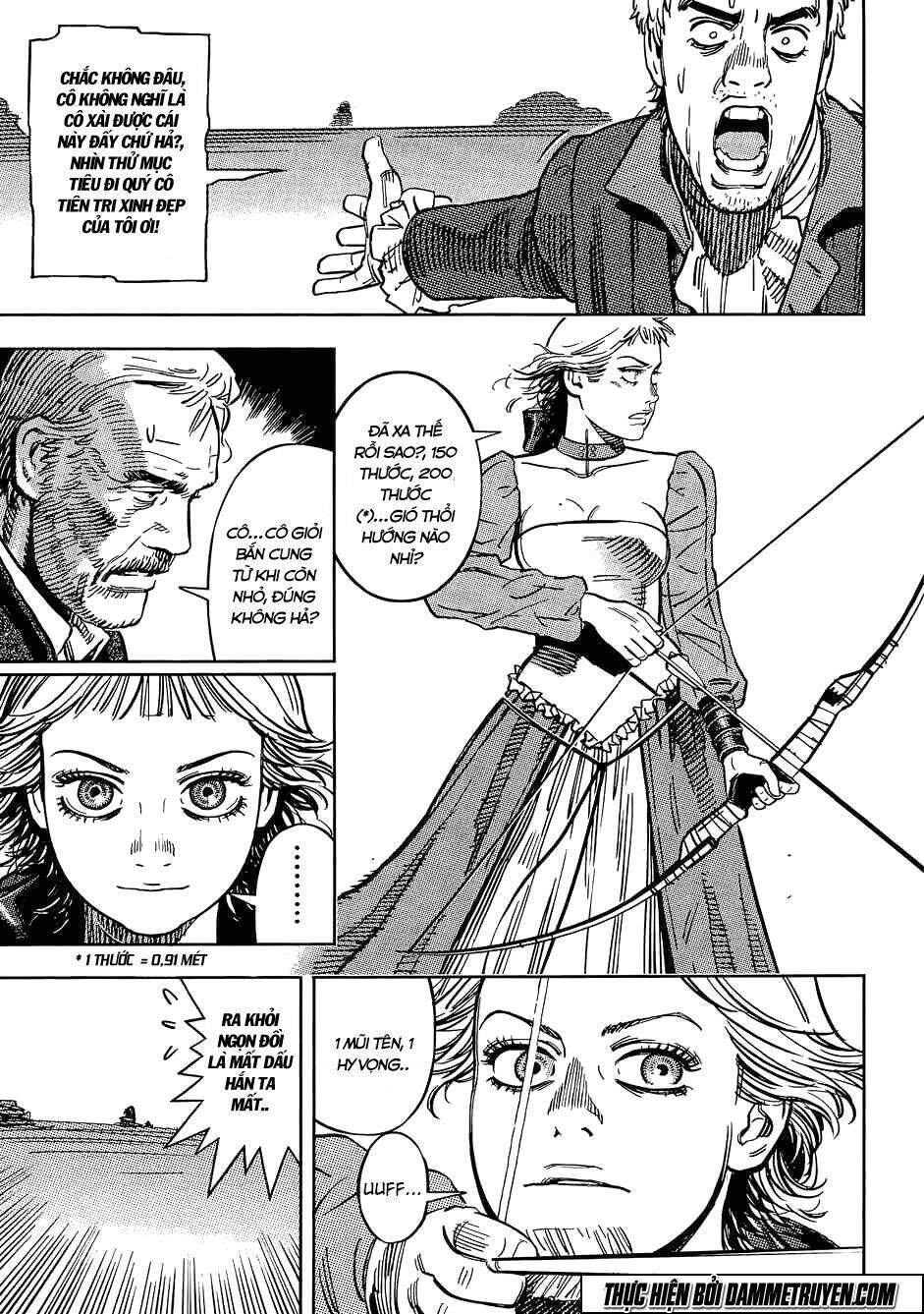 oldman chapter 4.2 13