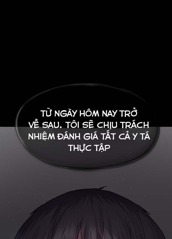 18+ bệnh viện lúc nửa đêm chapter 3.1 71