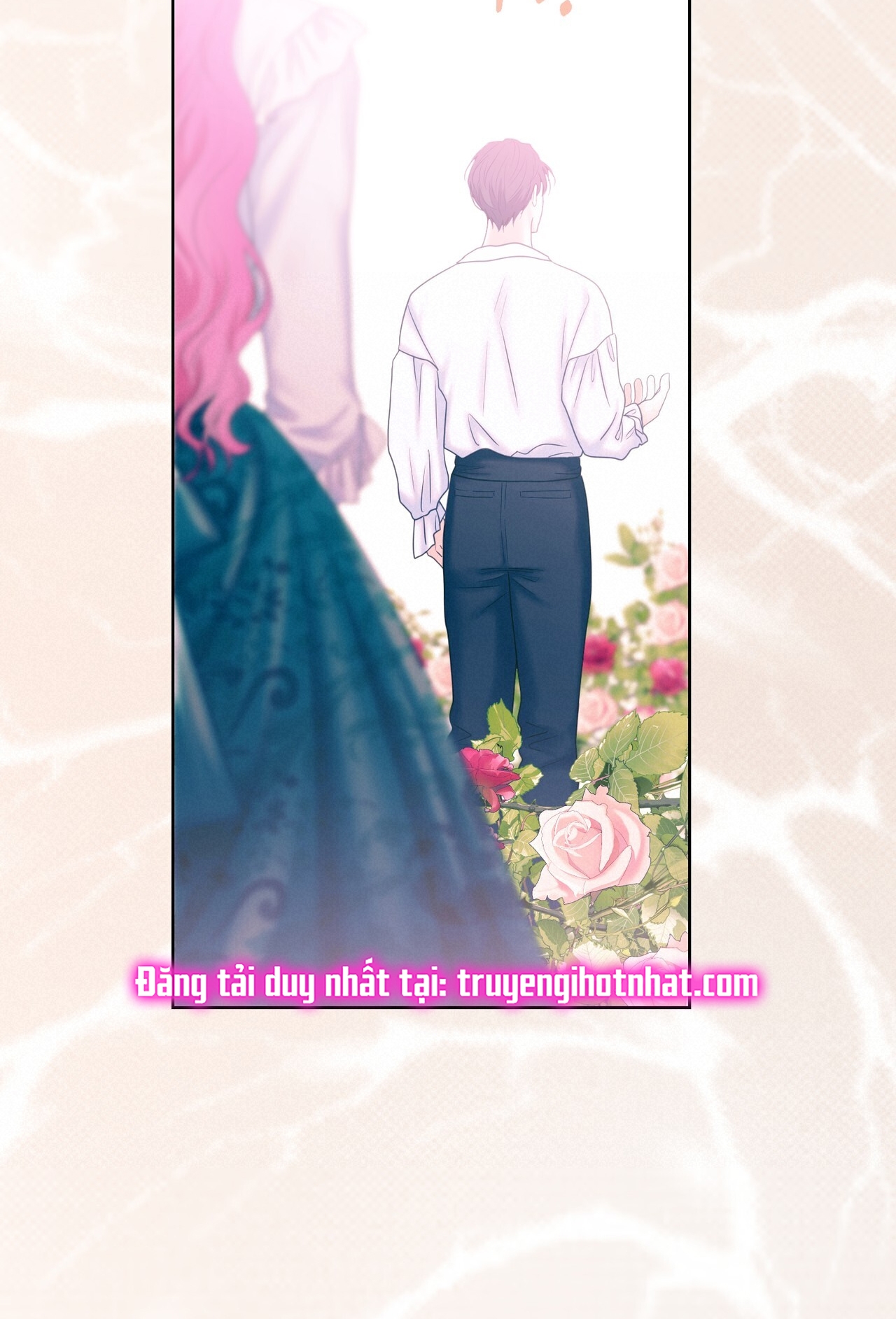 hợp đồng hôn nhân với hai người chồng chapter 16.2 18