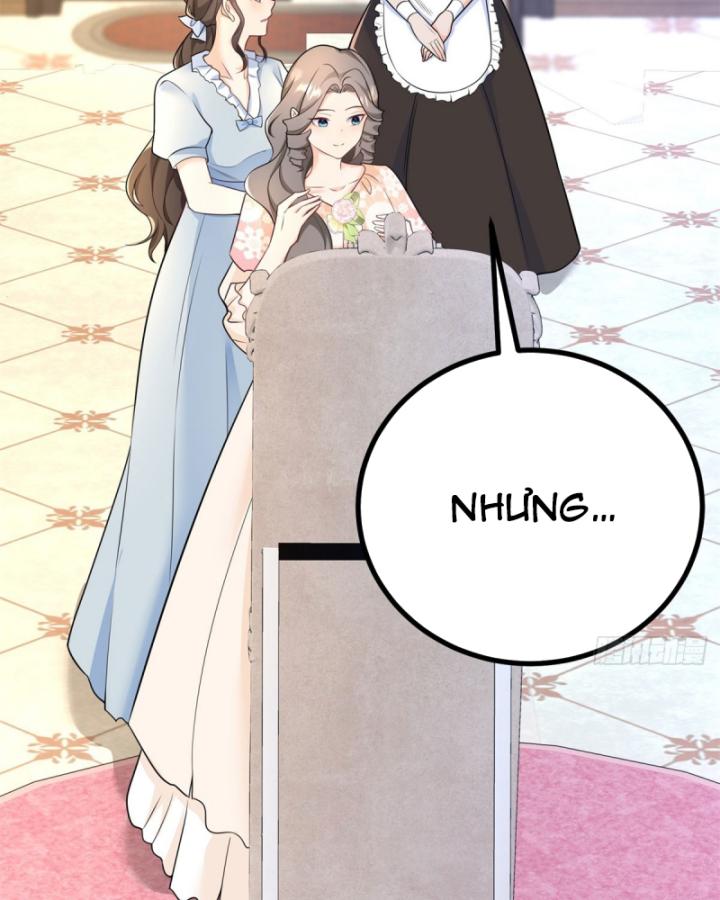 đảo ngược số mệnh chapter 10 45