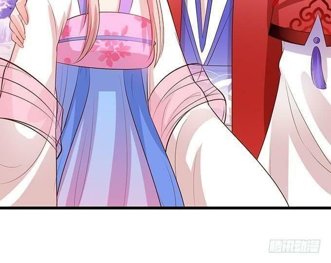 hồ tiên hung bạo chapter 102 47