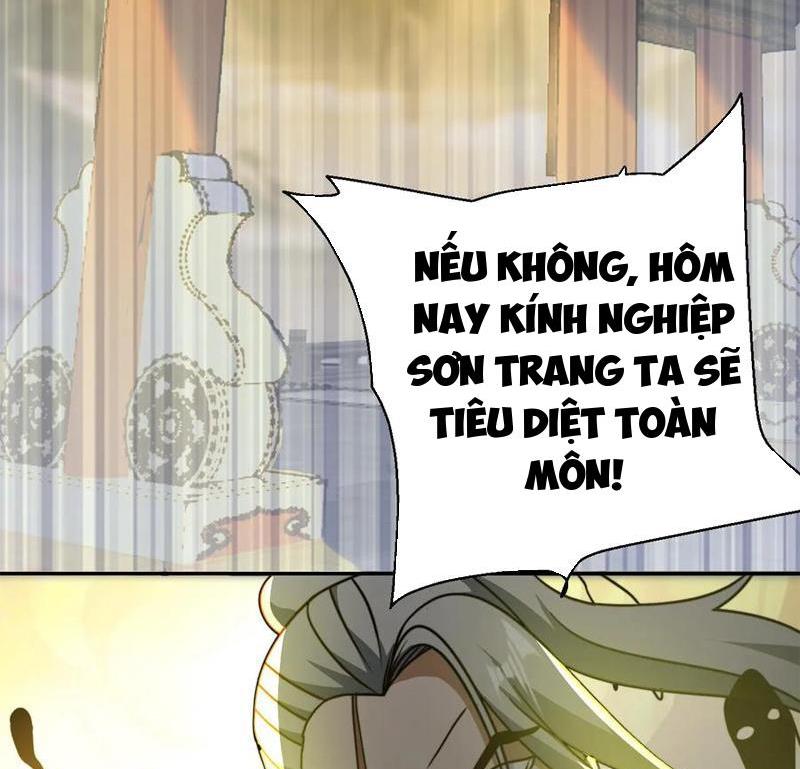 huyền huyễn: ta bắt đầu vô địch từ bại gia chapter 121 39