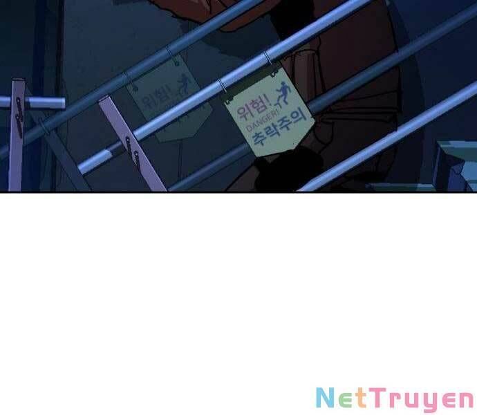 bạn học của tôi là lính đánh thuê chapter 137.1 44