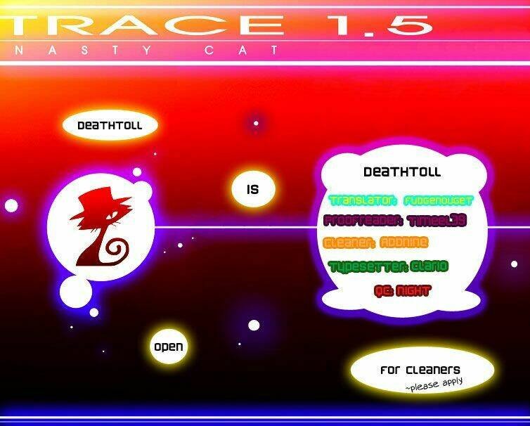 siêu năng 1.5 chapter 23 22