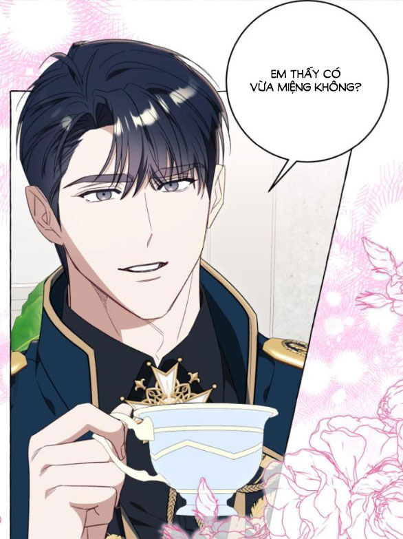 tôi tưởng đó chỉ là tiểu thuyết trọng sinh bình thường chapter 49.1 45