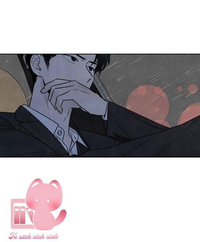 điều khiến tôi quyết tâm muốn chết chapter 40 57