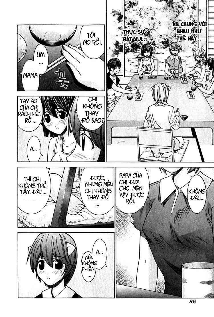 elfen lied chapter 54 4