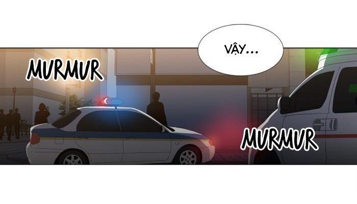 it's mine chapter 10 15