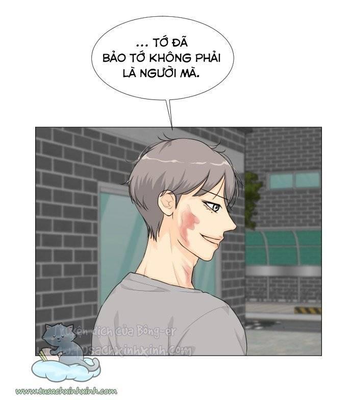 bán quỷ chapter 20 8