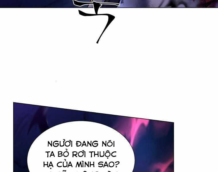 bạo chúa cường hoành chapter 19 100