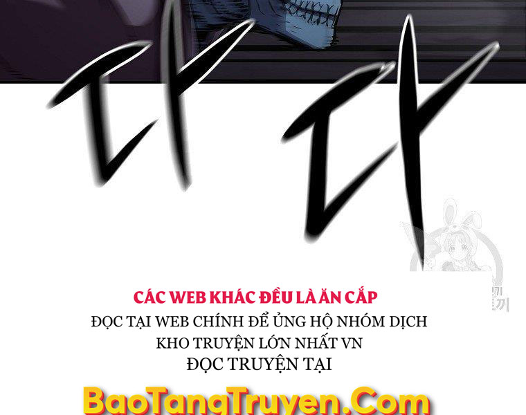 người chơi tiền kiếp hồi sinh về murim Chapter 43 - Trang 2