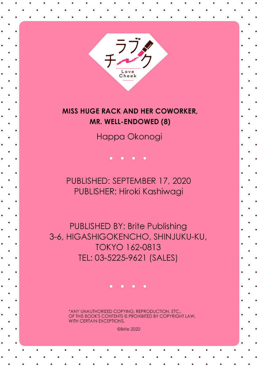 quan hệ nơi công sở chapter 8.2 20