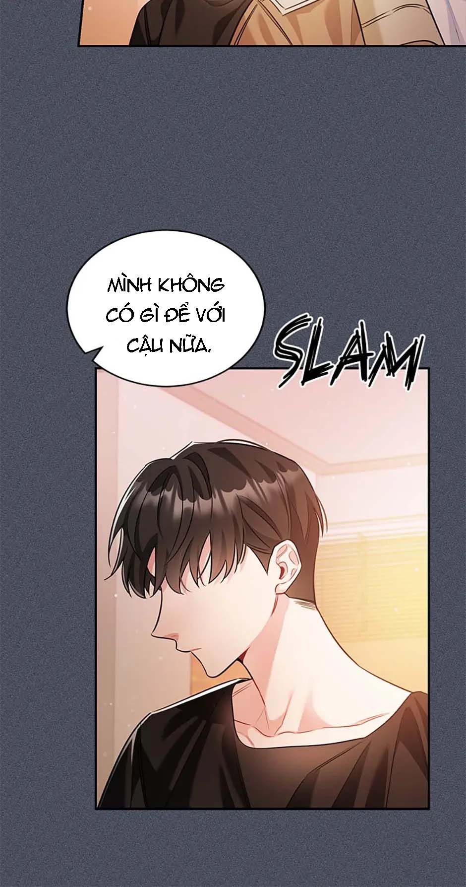 vụ tai tiếng có chủ đích chapter 37.2 23