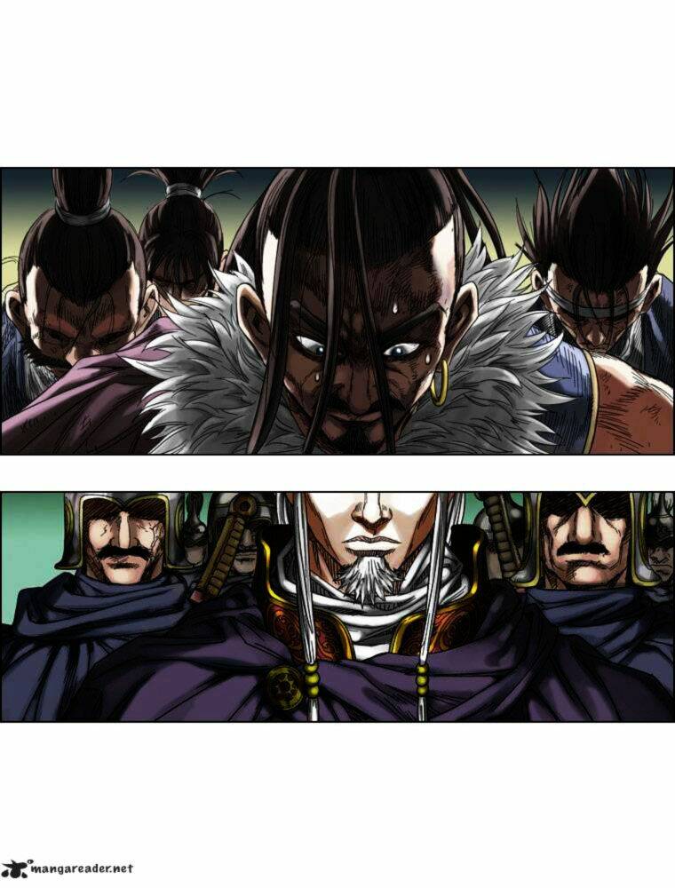 paladin chapter 14 14