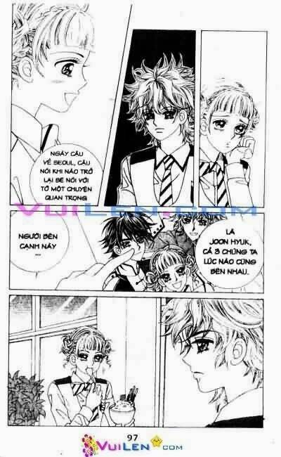 đến với anh chapter 4 98