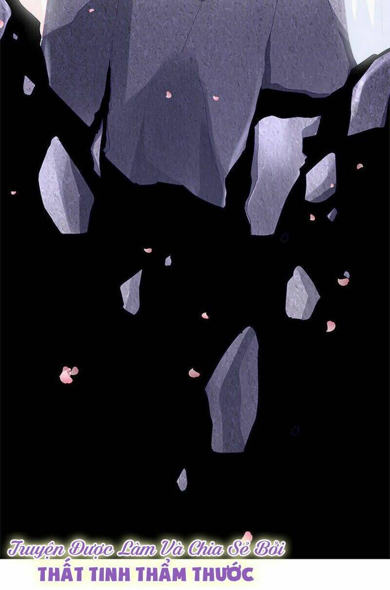 thiên lại âm linh chapter 18 28
