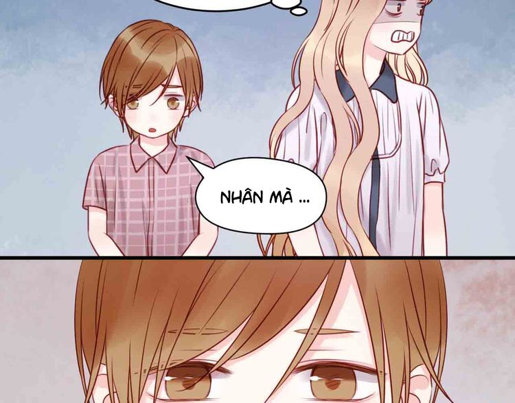 lượm được một tiểu hồ ly phần 1 chapter 43 14