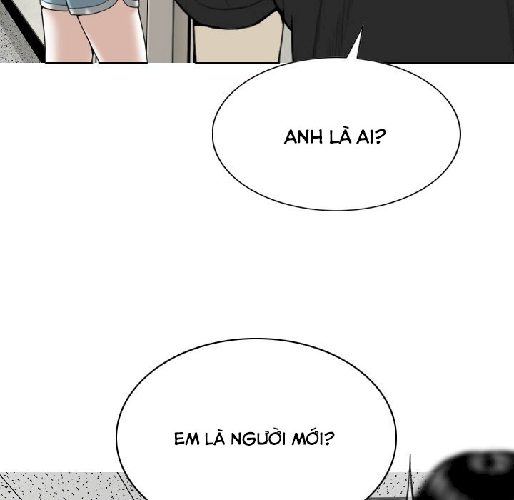 chỉ mình em chapter 5 19