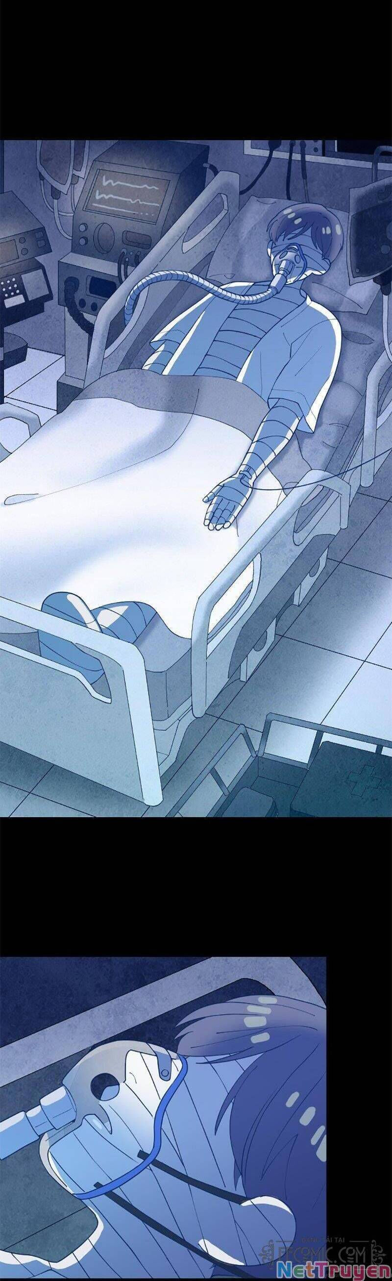 ma kể chuyện chapter 19 30