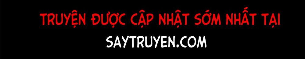 chợ quỷ chapter 8 3