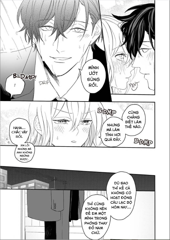 bóng tối chapter 6.2 15