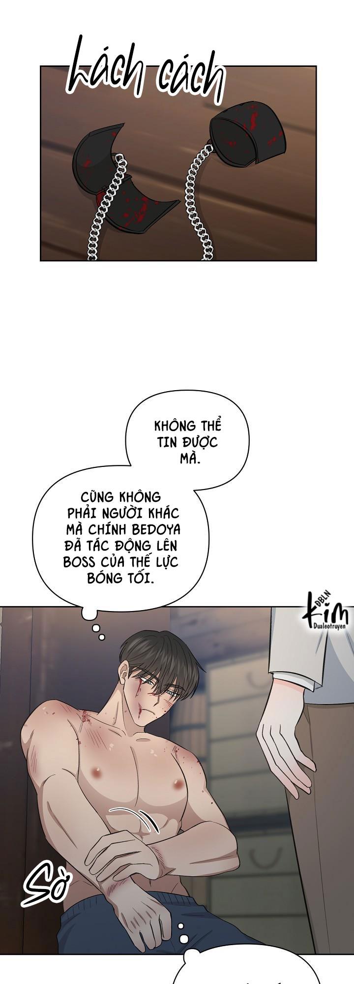 sắc đêm chapter 37 8