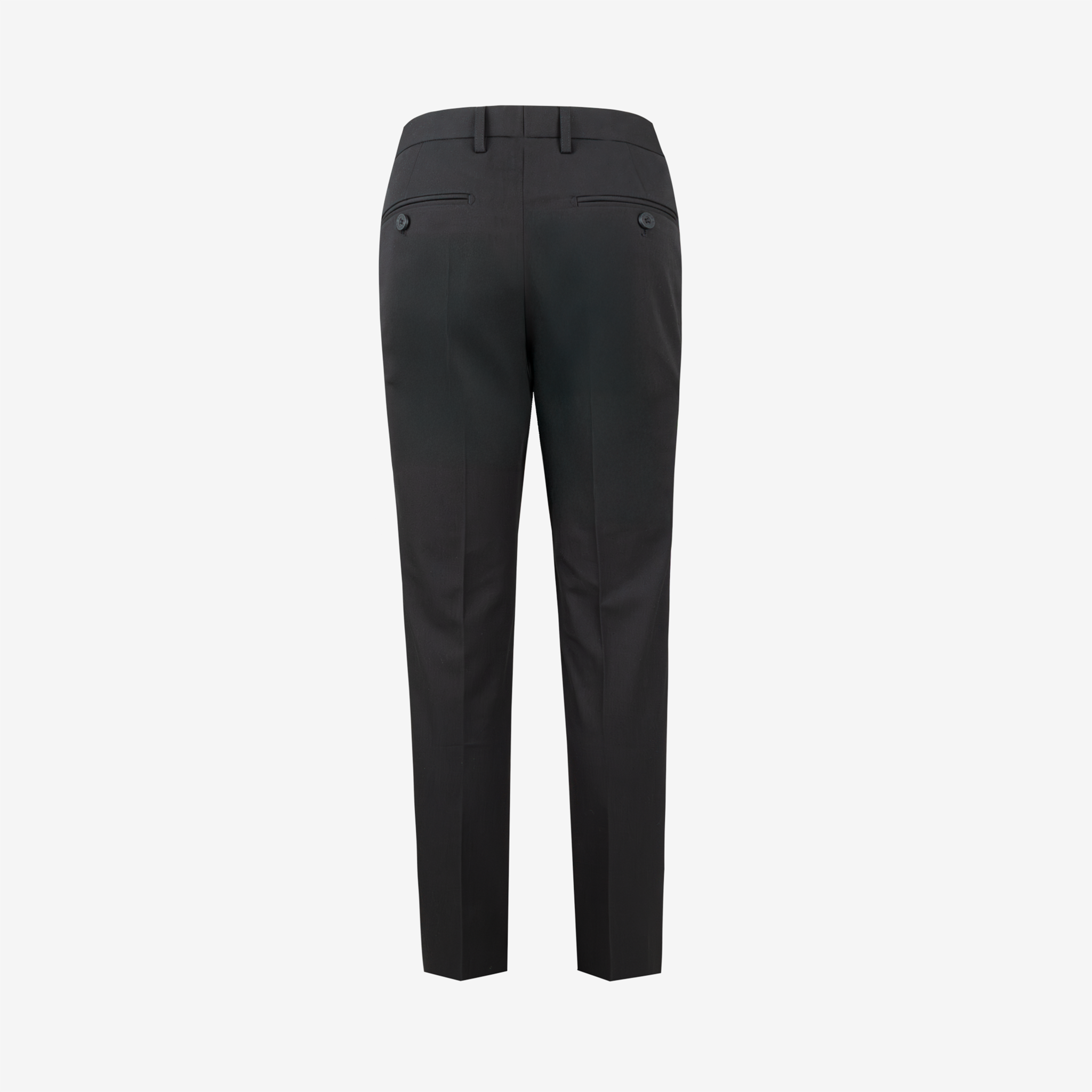 Quần tây nam KHATOCO Slim Fit không ly Q1M578S0-CNDE218-2708-0