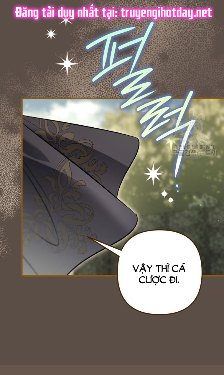 Bỗng Tôi Biến Thành Quạ Đen chapter 98.2 - Trang 33