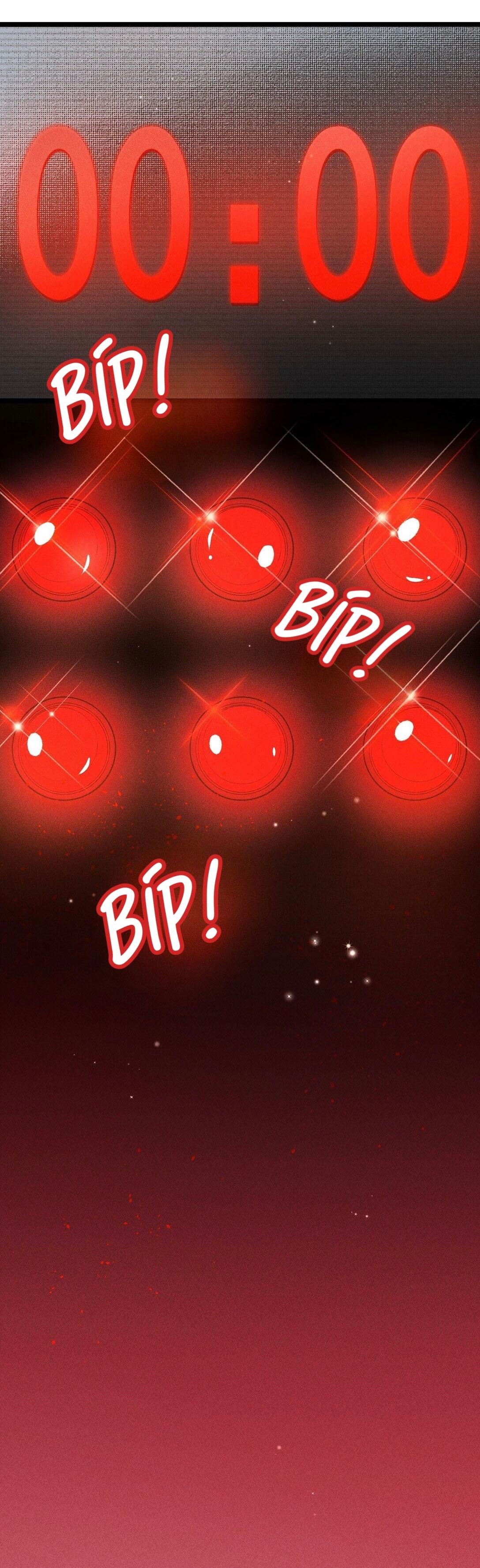 tòa tháp chapter 21 25