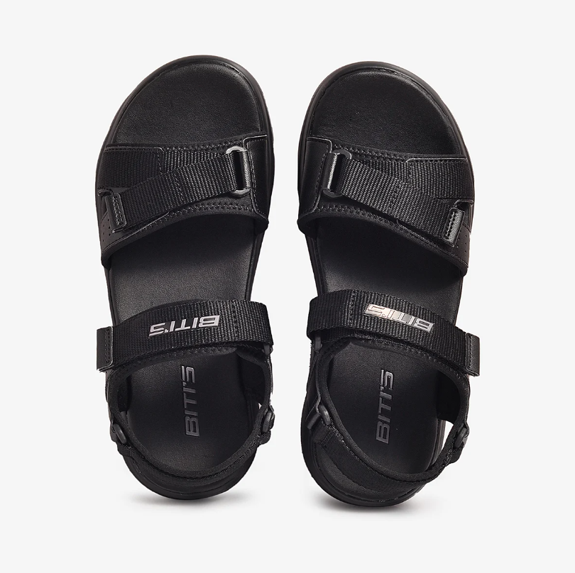 Sandal Bitis nam (38-44)