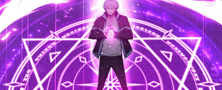 toàn dân thần chỉ: ta hiến tế hàng tỷ sinh linh để thành thần chapter 2 36