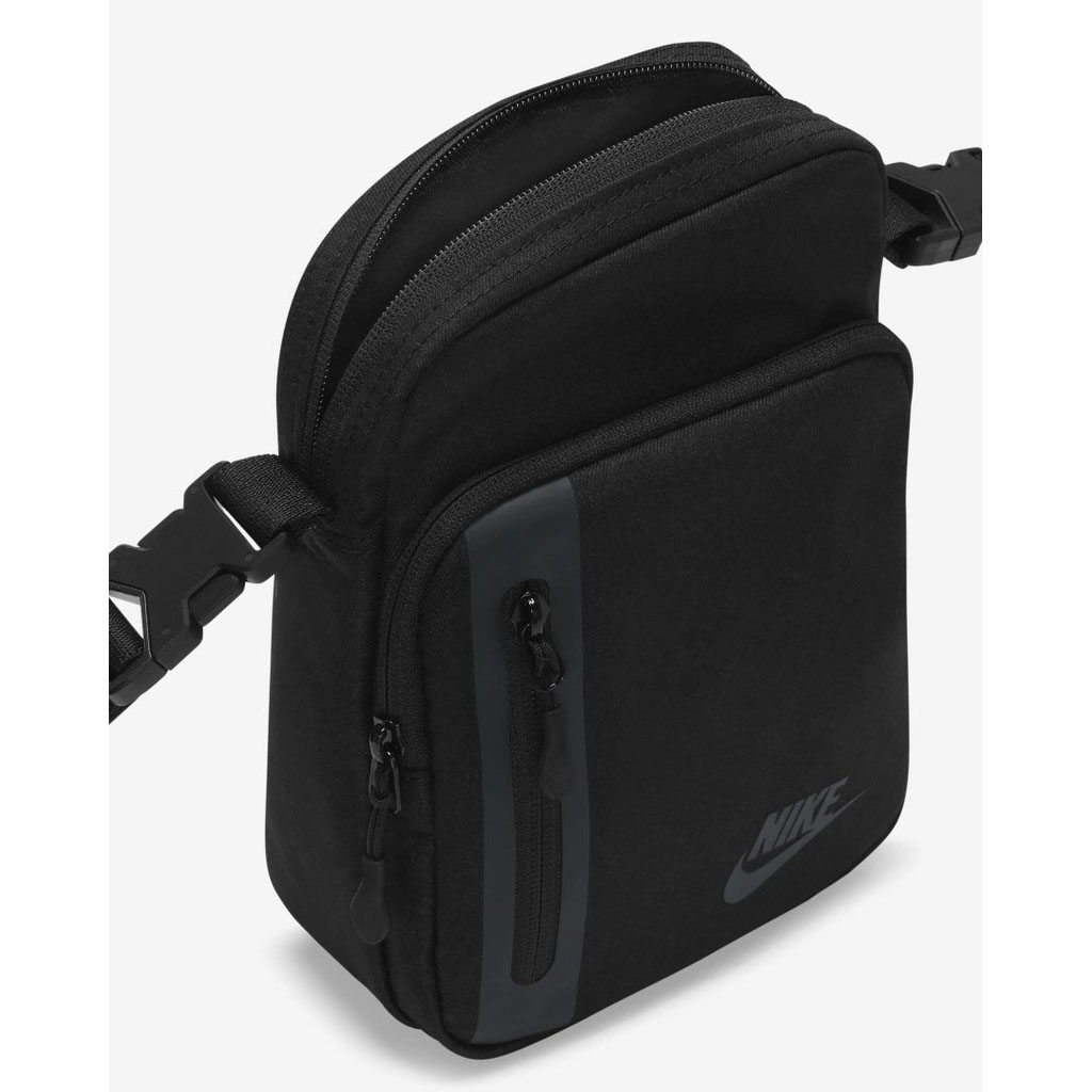 Túi thể thao unisex NIKE NK ELMNTL PRM CRSSBDY