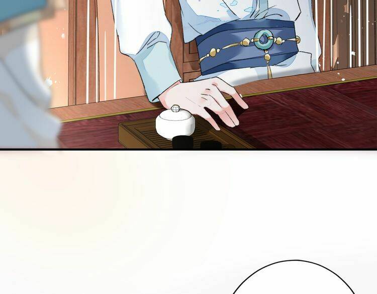 hoa nhan sách chapter 67.2 27