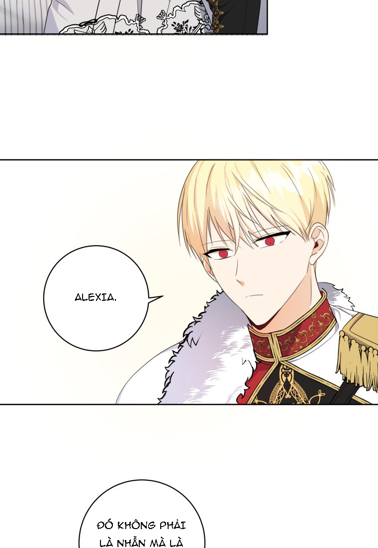 trở thành vợ của nam chính phế vật chapter 39.1 25