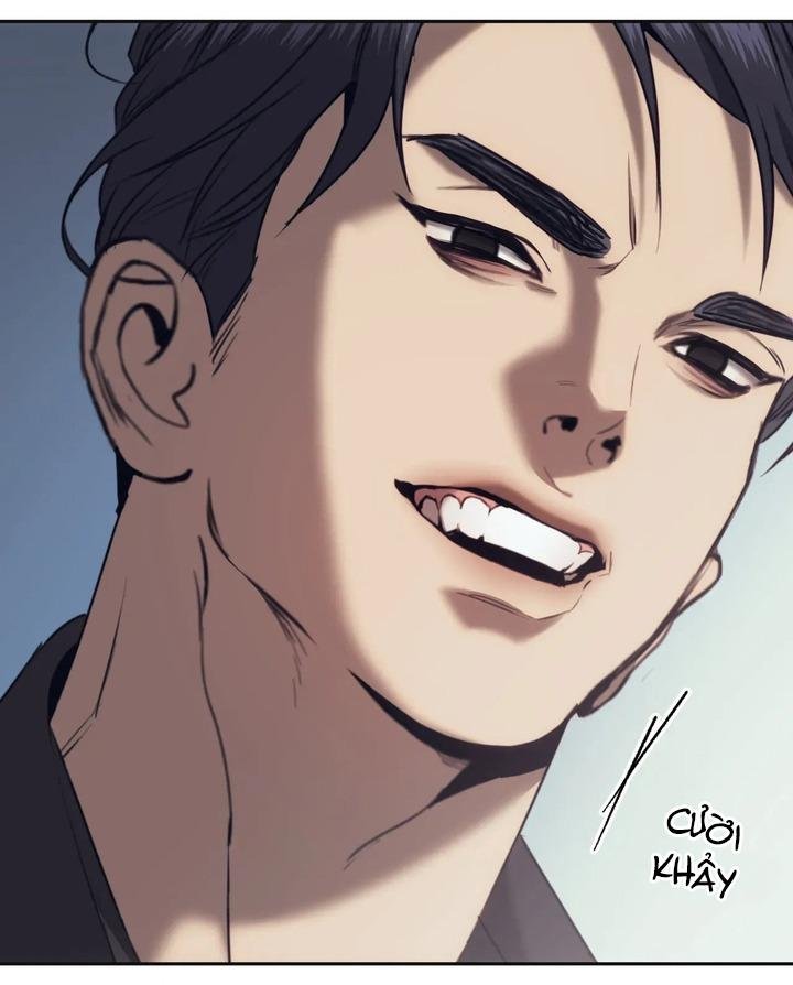 công cuộc báo thù của kẻ yếu thế chapter 87 45