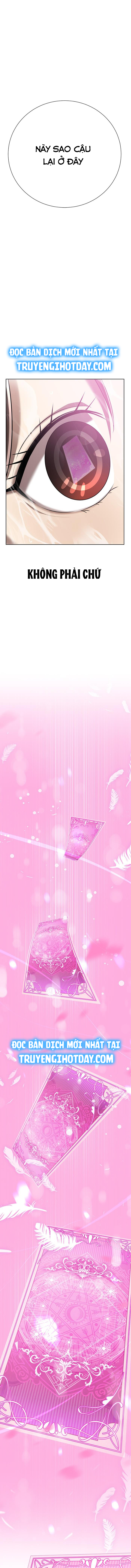 chỉ cần vài giây là xinh đẹp chapter 4 3