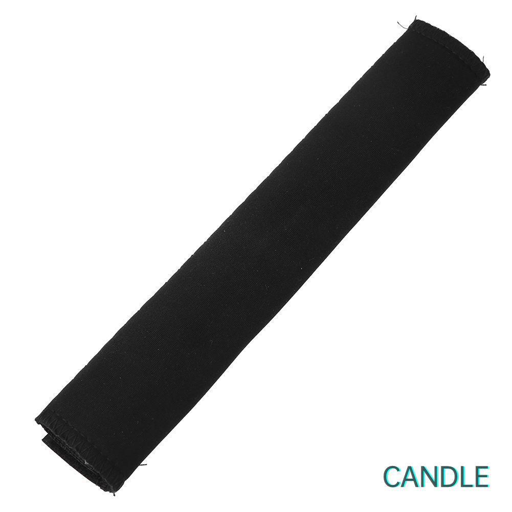 Miếng Cao Su Bảo Vệ Khung Xe Đạp