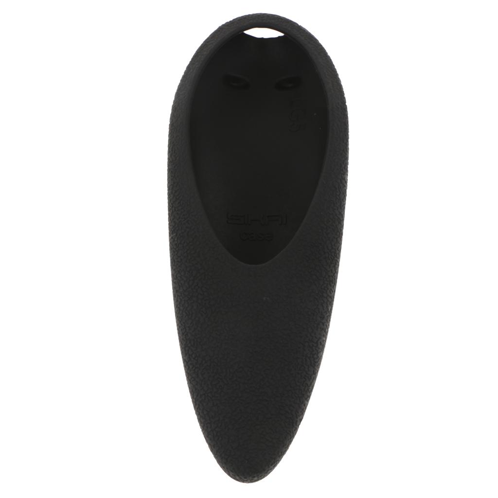 TV Remote Control Cover For LG Smart TV AN-MR500G