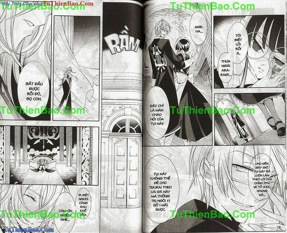 ẩn số chapter 2 40